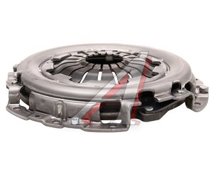 Изображение 1, 43157 Корзина сцепления CHEVROLET Cobalt (13-) VALEO PHC