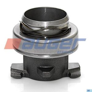 Изображение 2, 73708 Муфта сцепления DAF IVECO MAN MERCEDES RENAULT AUGER