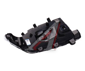 Изображение 3, 87614-S8000 Повторитель поворота HYUNDAI Palisade (19-) левый (в зеркало) OE