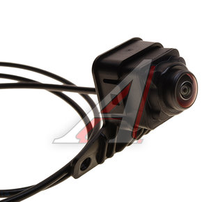 Изображение 4, 3667230U2401 Камера переднего вида автомобильная JAC JS6 OE