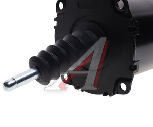 Изображение 3, WG9725230052-MX ПГУ SITRAK HOWO MOVELEX
