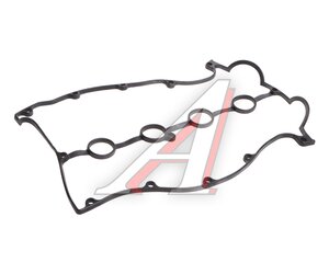 Изображение 1, 0K247-10235B Прокладка крышки клапанной KIA Carens (00-06), Spectra (01-04) OE