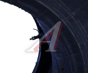 Изображение 3, Х0000028651 Покрышка Алтайшина-30 TS-16 АШК PR10 10.0/75 R15.3 Х0000028651