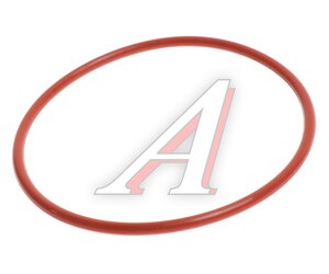 Изображение 1, 3883284X Кольцо уплотнительное SHACMAN SHAANXI дв.ISM11 турбокомпрессора OE