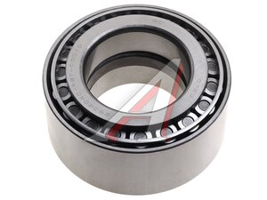 Изображение 2, 2502040-A8T-C00/D Втулка FAW J6 корпуса среднего моста io=4, 875 OE