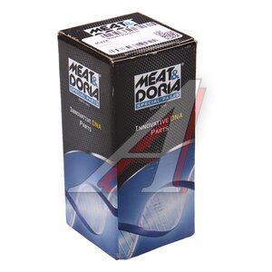 Изображение 4, 46274 Реле втягивающее NISSAN Qashqai (07-) стартера MEAT&DORIA