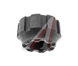 Изображение 1, 54751-4B003 Втулка тяги стабилизатора HYUNDAI Porter OE