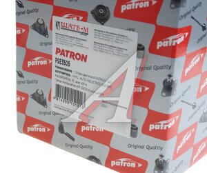 Изображение 3, PSE3505 Опора двигателя TOYOTA Corolla передняя PATRON