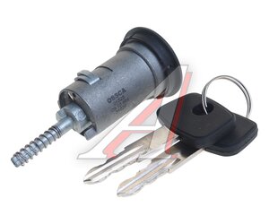 Изображение 2, 01525 Личинка OPEL Astra F замка зажигания (с ключом) OSSCA