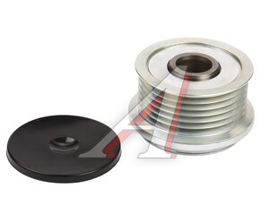 Изображение 2, 45093 Шкив FORD Mondeo генератора MEAT&DORIA