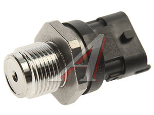 Изображение 1, 200V27421-0229 Датчик давления топлива SITRAK HOWO дв.MC11 OE