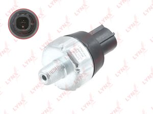 Изображение 1, DM5018 Датчик давления масла NISSAN Sunny LYNX