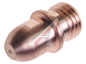 Изображение 1, РАЗБОРКА Катод для плазмореза A101-141 FOXWELD