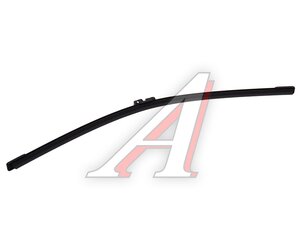 Изображение 2, 3397008047 Щетка стеклоочистителя 400мм задняя CITROEN C5 (04-08)Rear BOSCH