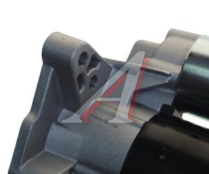 Изображение 4, TT16670 Стартер RENAULT Duster TESLA TECHNICS