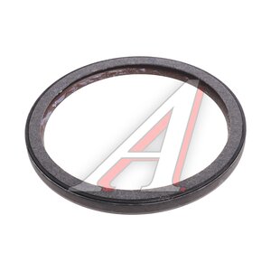 Изображение 1, 1005060-53D_B Сальник коленвала FAW 4180, 4250, 3310 задний OE