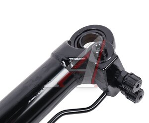 Цилиндр SHACMAN SHAANXI подъема кабины (8х4) MOVELEX, DZ93259820131,
                                                          фото 4 Изображение 4, DZ93259820131-MX Цилиндр SHACMAN SHAANXI подъема кабины (8х4) MOVELEX