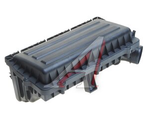 Изображение 2, 036129611CN Корпус VW Polo (11-) SKODA Fabia (11-) фильтра воздушного OE