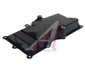 Изображение 2, 03F103464D Маслоотделитель VW Golf (13-), Polo (15) SKODA Octavia (10-) OE