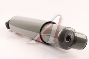 Изображение 4, WG9925680028-MX Амортизатор SITRAK HOWO передний MOVELEX