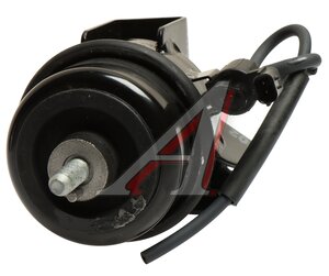 Изображение 3, 21910-2B500 Опора двигателя HYUNDAI Santa Fe (05-) передняя OE