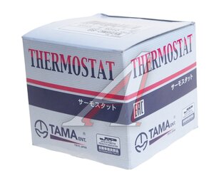 Изображение 3, WV56MC-88 Термостат MITSUBISHI Lancer TAMA
