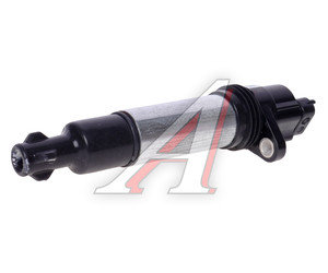 Изображение 2, 21120-3705010-13 Катушка зажигания ВАЗ-1118, 2110, 2170 (дв.16 кл.) АвтоВАЗ