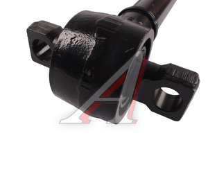 Изображение 3, DZ9X259521228 Тяга реактивная SHACMAN SHAANXI X6000 V-образная OE