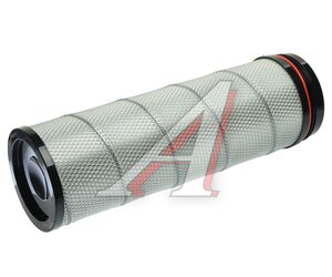 Изображение 2, WG9X25190061-MX Фильтр воздушный SITRAK HOWO T5G внутренний MOVELEX
