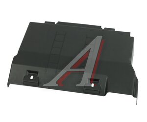 Изображение 2, 18300473 Крышка АКБ VOLVO FH 3 version (верхняя) SAMPA
