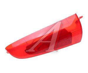 Изображение 1, 6001549304-01/1 Накладка ЛАДА Largus фонаря правого светодиодиодная ГЕФЕСТ