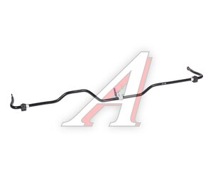 Изображение 2, 4571034000 Стабилизатор SSANGYONG Actyon (10-) задний OE