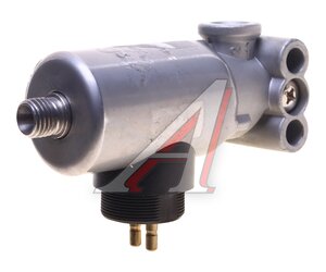 Изображение 1, 7300.10.01.1 Клапан электромагнитный MERCEDES Actros ORJIN