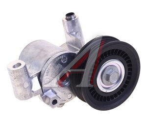 Изображение 1, 2309132 Ролик приводного ремня FORD Focus (14-) натяжителя OE