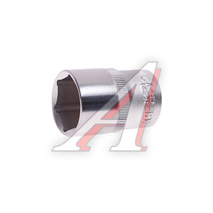 Изображение 1, RF-54521 Головка торцевая 1/2" 21мм L=38мм ROCKFORCE