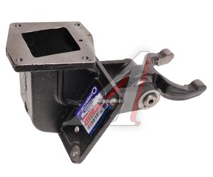 Изображение 1, JS180-1601020-3-MX Вилка сцепления SHACMAN SHAANXI MOVELEX