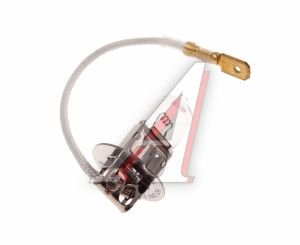 Изображение 1, H3-24-70 Лампа 24V H3 70W PK22s Avtopal MS