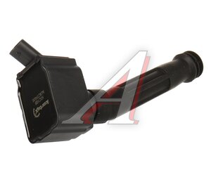 Изображение 2, KIC195 Катушка зажигания GEELY Tugella, Monjaro KORTEX