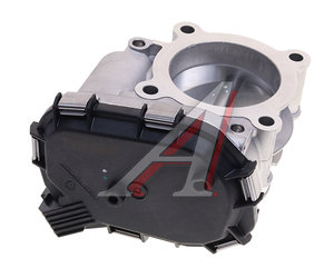 Изображение 4, 1025200GD300 Заслонка JAC T6 дроссельная OE