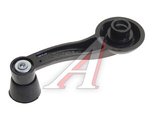 Изображение 2, 5320-6104060-01-РМ Ручка КАМАЗ стеклоподъемника АВТОЛИДЕР-73