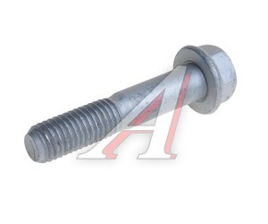 Изображение 2, 7703002731 Болт RENAULT OE