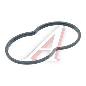 Изображение 2, 1.24111 Прокладка SCANIA термостата DT