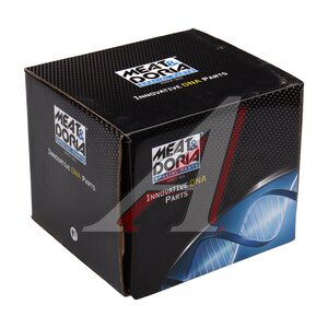 Изображение 5, 5515059 Генератор OPEL Vivaro (01-) MEAT&DORIA