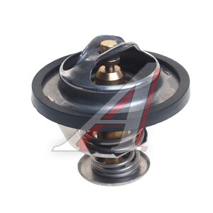 Изображение 1, NSP1EN04218 Термостат MITSUBISHI ASX (10-) NSP