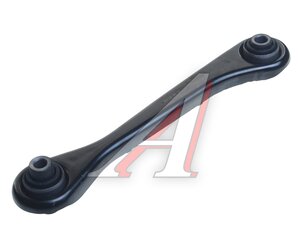 Изображение 2, PS5175R Рычаг подвески VW Tiguan (07-) задней продольный правый PATRON