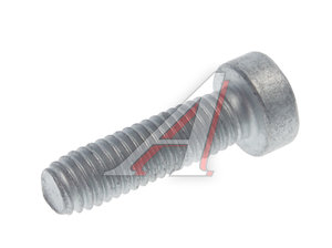 Изображение 2, WHT001332 Болт VW AUDI OE