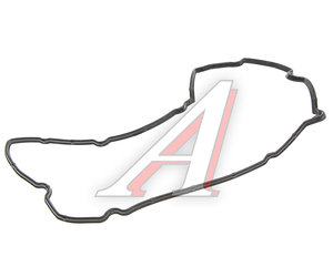 Изображение 1, 13270-AA180 Прокладка крышки клапанной SUBARU Legacy (03-) правая OE