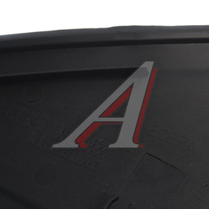 Изображение 4, BSG30917001 Заглушка FORD Focus (04-) двери передней правой BSG