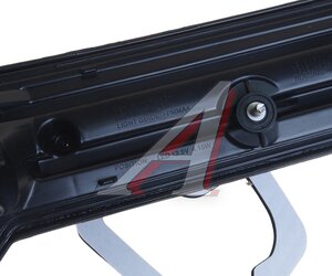 Изображение 4, 01-RTC0041 Фонарь задний CHERY Tiggo 7 Pro (19-) правый внутренний RTC