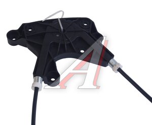 Изображение 6, MB63097200446 Стеклоподъемник MERCEDES Vito (03-) передний левый DOMINANT